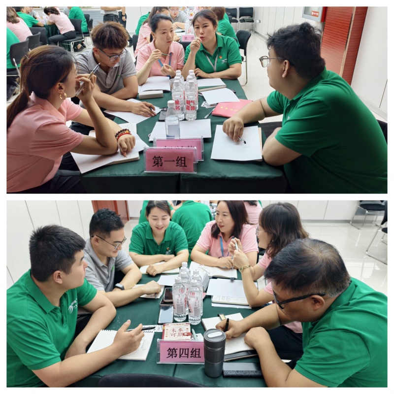 銀川伊百盛生物工程有限公司 銀川伊百盛生物工程有限公司