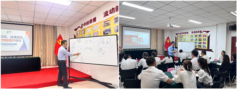 銀川伊百盛生物工程有限公司 銀川伊百盛生物工程有限公司