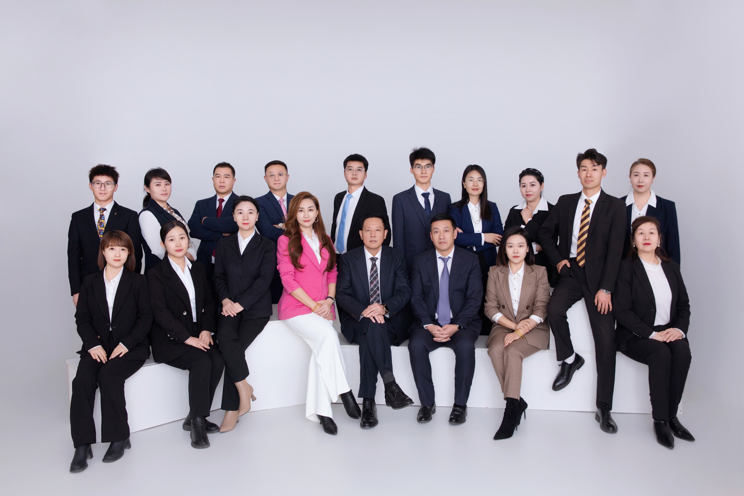 銀川伊百盛生物工程有限公司 銀川伊百盛生物工程有限公司