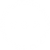 景區(qū)簡(jiǎn)介